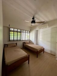 Blk 560 Pasir Ris Street 51 (Pasir Ris), HDB 4 Rooms #504716481